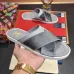 Louis Vuitton Shoes for Men's Louis Vuitton Slippers #99905165