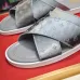 Louis Vuitton Shoes for Men's Louis Vuitton Slippers #99905165