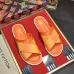 Louis Vuitton Shoes for Men's Louis Vuitton Slippers #99905165