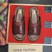 Louis Vuitton Shoes for Men's Louis Vuitton Slippers #99905166