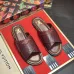 Louis Vuitton Shoes for Men's Louis Vuitton Slippers #99905166