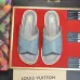 Louis Vuitton Shoes for Men's Louis Vuitton Slippers #99905166