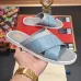 Louis Vuitton Shoes for Men's Louis Vuitton Slippers #99905166