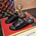 Louis Vuitton Shoes for Men's Louis Vuitton Slippers #99905166