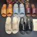 Louis Vuitton Shoes for Men's Louis Vuitton Slippers #99905166