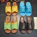 Louis Vuitton Shoes for Men's Louis Vuitton Slippers #99905168