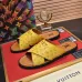 Louis Vuitton Shoes for Men's Louis Vuitton Slippers #99905168