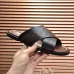 Louis Vuitton Shoes for Men's Louis Vuitton Slippers #99905168