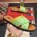 Louis Vuitton Shoes for Men's Louis Vuitton Slippers #99905168