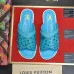 Louis Vuitton Shoes for Men's Louis Vuitton Slippers #99905168