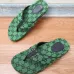 Louis Vuitton Shoes for Men's Louis Vuitton Slippers #99905965