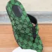 Louis Vuitton Shoes for Men's Louis Vuitton Slippers #99905965