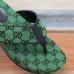 Louis Vuitton Shoes for Men's Louis Vuitton Slippers #99905965