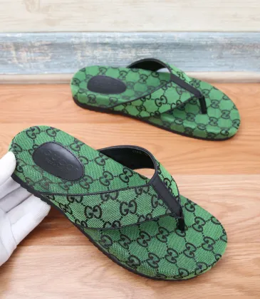 Louis Vuitton Shoes for Men's Louis Vuitton Slippers #99905965