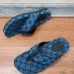 Louis Vuitton Shoes for Men's Louis Vuitton Slippers #99905966