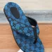 Louis Vuitton Shoes for Men's Louis Vuitton Slippers #99905966