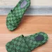 Louis Vuitton Shoes for Men's Louis Vuitton Slippers #99905967