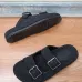 Louis Vuitton Shoes for Men's Louis Vuitton Slippers #99905969