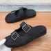 Louis Vuitton Shoes for Men's Louis Vuitton Slippers #99905969