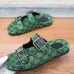 Louis Vuitton Shoes for Men's Louis Vuitton Slippers #99905970