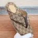 Louis Vuitton Shoes for Men's Louis Vuitton Slippers #99905973