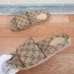 Louis Vuitton Shoes for Men's Louis Vuitton Slippers #99905974