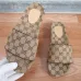 Louis Vuitton Shoes for Men's Louis Vuitton Slippers #99905974