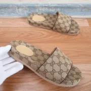 Louis Vuitton Shoes for Men's Louis Vuitton Slippers #99905974