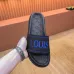 Louis Vuitton Shoes for Men's Louis Vuitton Slippers #999924379