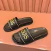 Louis Vuitton Shoes for Men's Louis Vuitton Slippers #999924380