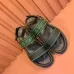 Louis Vuitton Shoes for Men's Louis Vuitton Slippers #999924382