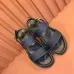 Louis Vuitton Shoes for Men's Louis Vuitton Slippers #999924384