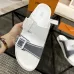 Louis Vuitton Shoes for Men's Louis Vuitton Slippers #999924386