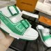 Louis Vuitton Shoes for Men's Louis Vuitton Slippers #999924388