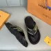 Louis Vuitton Shoes for Men's Louis Vuitton Slippers #999924883