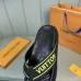 Louis Vuitton Shoes for Men's Louis Vuitton Slippers #999924883