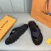 Louis Vuitton Shoes for Men's Louis Vuitton Slippers #999924884