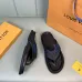 Louis Vuitton Shoes for Men's Louis Vuitton Slippers #999924884