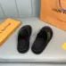 Louis Vuitton Shoes for Men's Louis Vuitton Slippers #999924885