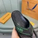 Louis Vuitton Shoes for Men's Louis Vuitton Slippers #999924885