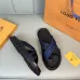 Louis Vuitton Shoes for Men's Louis Vuitton Slippers #999924886