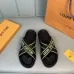 Louis Vuitton Shoes for Men's Louis Vuitton Slippers #999924887