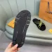 Louis Vuitton Shoes for Men's Louis Vuitton Slippers #999924887