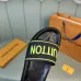 Louis Vuitton Shoes for Men's Louis Vuitton Slippers #999924889