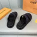 Louis Vuitton Shoes for Men's Louis Vuitton Slippers #999924891