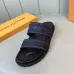 Louis Vuitton Shoes for Men's Louis Vuitton Slippers #999924891