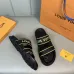 Louis Vuitton Shoes for Men's Louis Vuitton Slippers #999924892