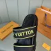 Louis Vuitton Shoes for Men's Louis Vuitton Slippers #999924892