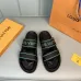 Louis Vuitton Shoes for Men's Louis Vuitton Slippers #999924893