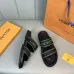 Louis Vuitton Shoes for Men's Louis Vuitton Slippers #999924893